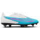 Nike Phantom GX Academy Anti-Clog Traction SG-Pro
